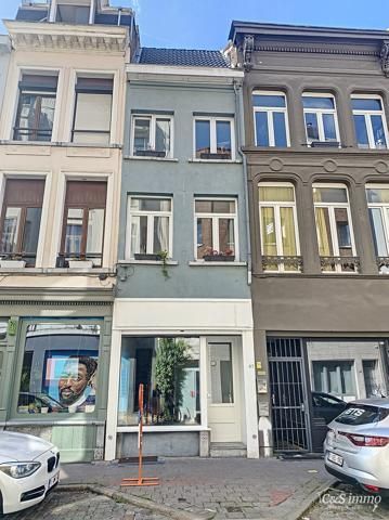 Woning - Photo 3