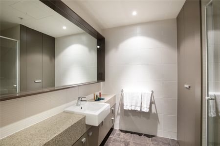 913/180 City Road - Photo 4