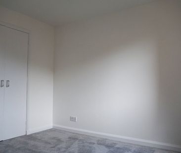 1 Bed Flat, Pleasance, EH8 - Photo 5