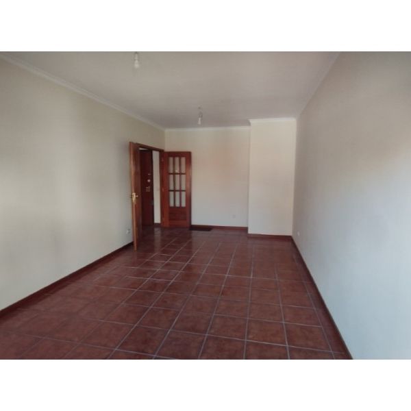 Apartamento T1 em Porto - Photo 1