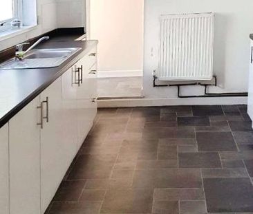 Jacobs Street, Lowestoft, Suffolk, NR32 - Photo 1