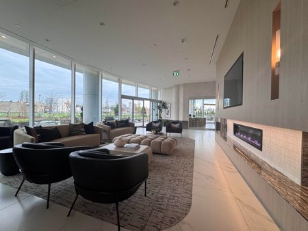 7728 Park Crescent #1605, Burnaby, BC V3N0J4 - Photo 3