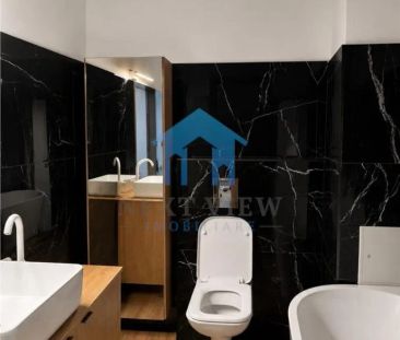 Apartament 2 camere, Zorilor - Photo 5