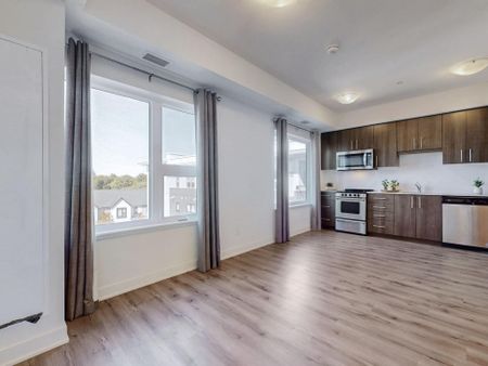 For Lease - 110 Fergus Avenue Unit# 419, Kitchener, Ontario - Photo 5