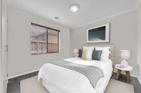 Your Perfect Blend of Comfort, Space & Accessibility! - Photo 3