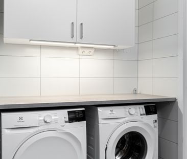 Valsverksvägen, Fagersta - Foto 6