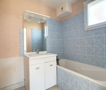 Appartement 2 pièces - Photo 6