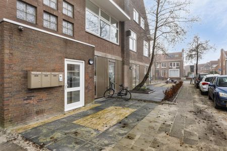 Jacob Binckesstraat 63 - Photo 4