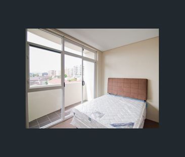 LUXURY AS NEW FULLY FURNISHED STUDIOS - Photo 2