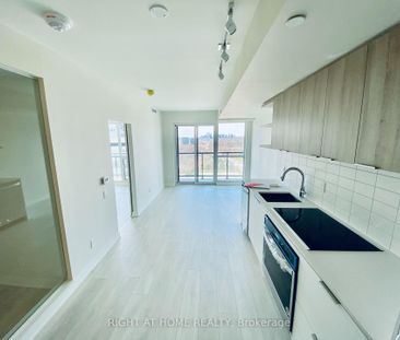 2110 6 Sonic Way - Photo 2