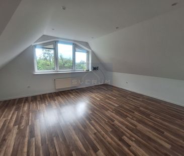 Dom na Wynajem, 180.00m - Photo 6