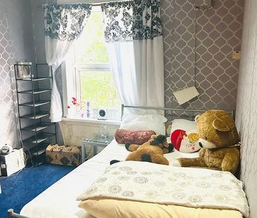Room in a Shared House, Greenhill Road, B21 - Photo 1
