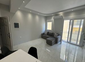 Studio/Γκαρσονιέρα για ενοικίαση - Καβάλα, - Φωτογραφία 3