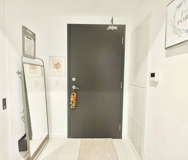 For Lease - 7 Smith Crescent Unit# 617, Toronto, Ontario - Photo 6