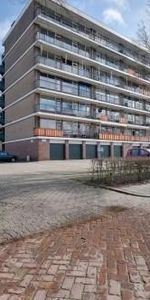 Matenalaan, 6825 DG Arnhem, Nederland - Foto 4
