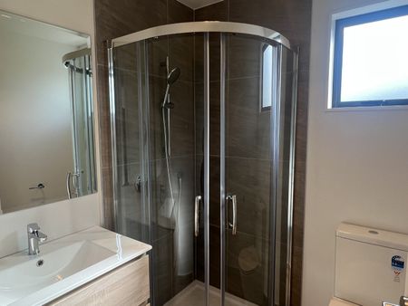 1/39 Renata Cres, Te Atatu Peninsula - Photo 4