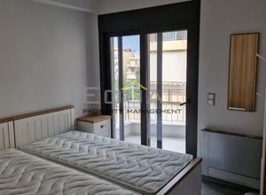 Διαμέρισμα για ενοικίαση - Καλλιθέα - Photo 3