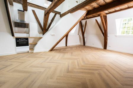 Brink 12-H, Centrum, 7411BR, Deventer - Foto 2