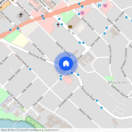 174A Peninsula Road, WA 6051, Maylands