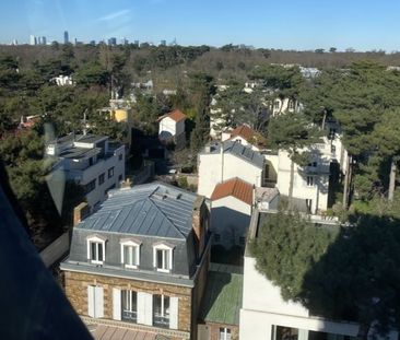 Appartement 3 Pièces 42 m² - Photo 3