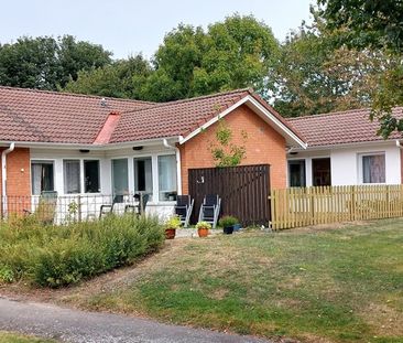 Krukmakaregatan 12 A, Smedstorp - Foto 2