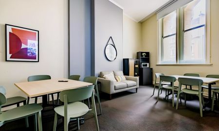 residence near George Street, Sydney - Photo 2