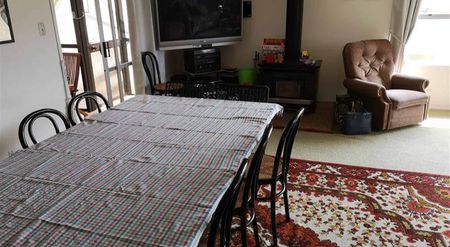 503 Rutherford Road, Whangamata - Photo 2