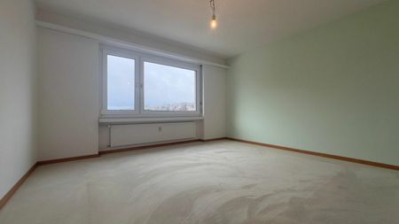 Gepflegte 4.5 Zimmer-Wohnung an privilegierter Lage - Photo 5