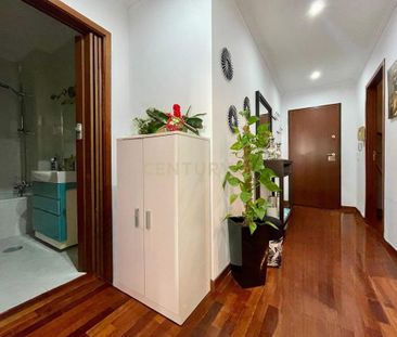 Águas Santas, Braga - Photo 2