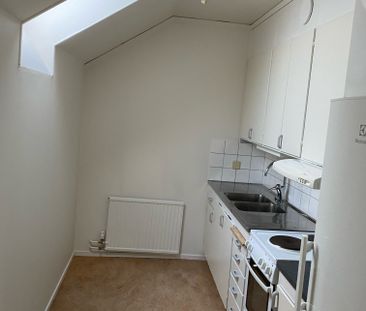 Storsvängen 21 - Foto 6