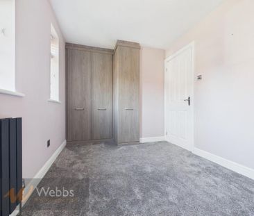 2 bedroom semi-detached house to rent - Photo 2