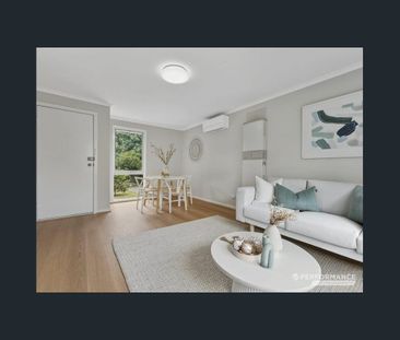 Lifestyle Increased in Ringwood East - Photo 1