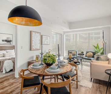 For Lease - 600 Mountaineer N/A Unit# 302, Elmvale Acres and Area, ... - Photo 2