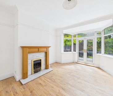 4 bedroom house to rent - Photo 1