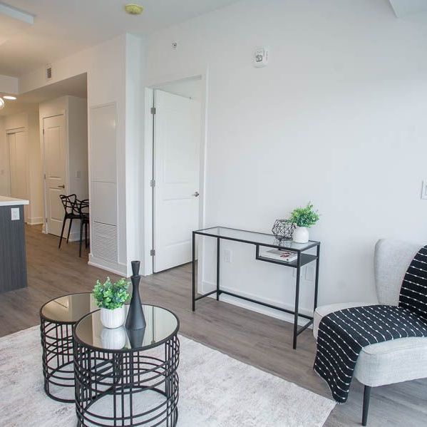 For Lease - 575 Conklin Road Unit# 825, Brantford, Ontario - Photo 1