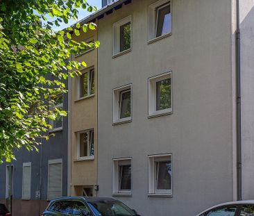 Gemütlich, praktisch & schön - Foto 1