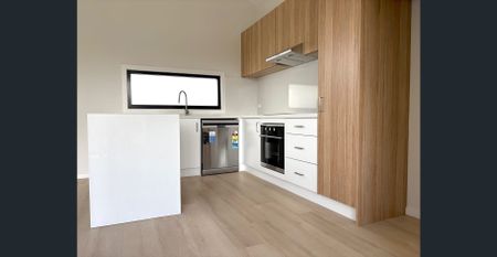 BRAND NEW HOME - Photo 5