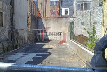 Apartamento T2 em Porto