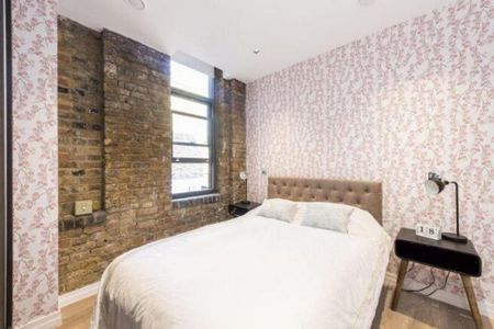 3 bedroom apartment to rent - Photo 5