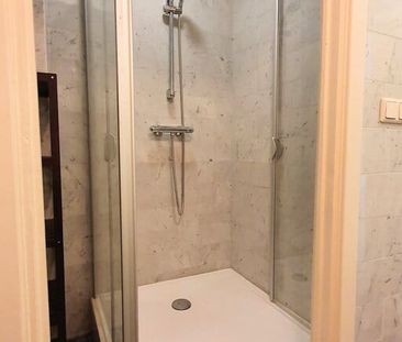 Appartement te huur: Veenkade 27 2513 EG Den Haag - Foto 6