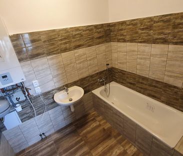 Pronájem bytu 3+1 144 m² - Photo 3