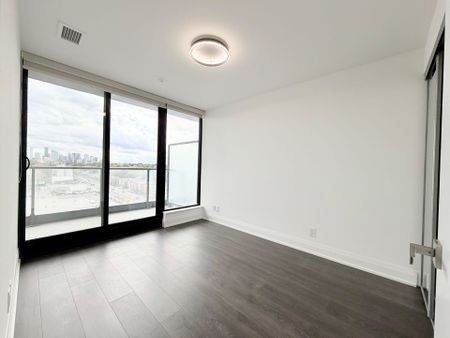 For Lease - 33 Frederick Todd Way Unit# 1003, Toronto, Ontario - Photo 4