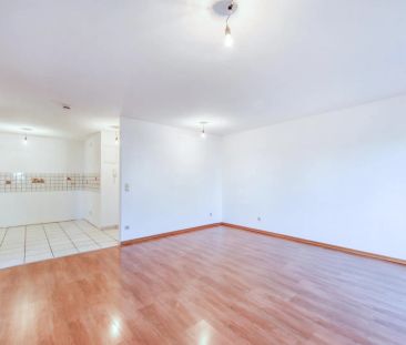 +++ Einbauküche NEU - zentral, bequem & renoviert - französischer B... - Photo 2