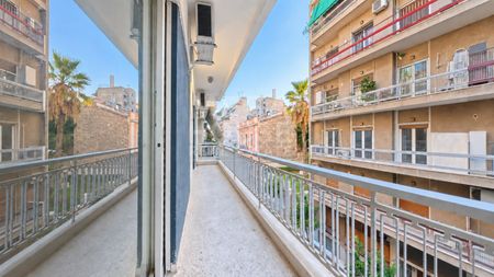 Διαμέρισμα για ενοικίαση Πειραιάς - Κέντρο (Κέντρο - Λιμάνι) - Photo 4