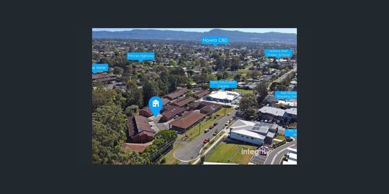 Circle this One - Photo 3