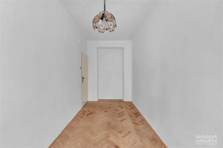 Příjemné bydlení v Přelouči - Fotografie 2