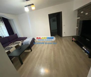 Apartament 4 Camere Foreigners Friendly Lujerului G 394 - Photo 3