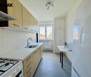Pronájem bytu 2+1 59 m² - Photo 3