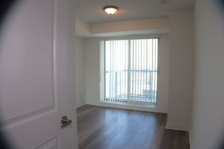 For Lease - 50 Town Centre Court Unit# 3309, Toronto, Ontario - Photo 2