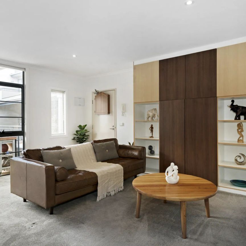 Unit 24/62 Wellington Street, - Photo 1